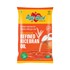 HAPPY HEART RICE BRAN OIL  1 LTR. PP